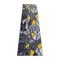 Flash Furniture Yellow 2' x 7' Abstract Design Accent Rug ACD-RGTRZ860-27-YL-GG - alternate 4